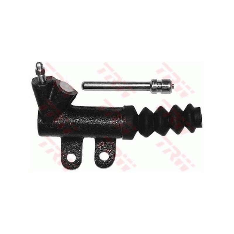 Récepteur d'Embrayage Pour Mazda 323 F VI S 626 II III Hatchback GJ22-41-920