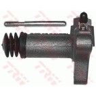 Récepteur d'Embrayage Pour Hyundai Galloper I Mitsubishi L200 Pajero I