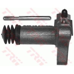 Récepteur d'Embrayage Pour Hyundai Galloper I Mitsubishi L200 Pajero I
