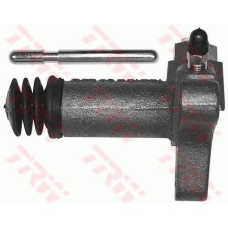 Récepteur d'Embrayage Pour Hyundai Galloper I Mitsubishi L200 Pajero I
