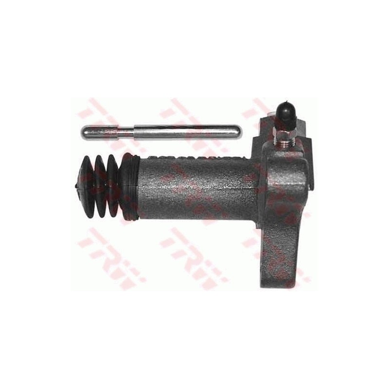 Récepteur d'Embrayage Pour Hyundai Galloper I Mitsubishi L200 Pajero I