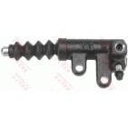 Récepteur d'Embrayage Pour Ford Asia/Oceania Ford USA Mazda 323 F V GA2A-41-920