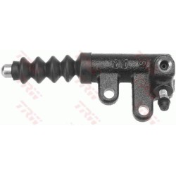 Récepteur d'Embrayage Pour Ford Asia/Oceania Ford USA Mazda 323 F V GA2A-41-920