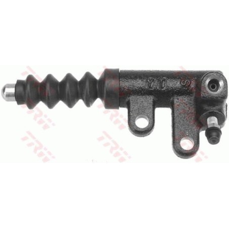 Récepteur d'Embrayage Pour Ford Asia/Oceania Ford USA Mazda 323 F V GA2A-41-920