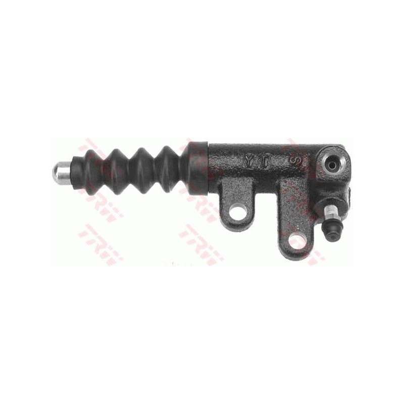 Récepteur d'Embrayage Pour Ford Asia/Oceania Ford USA Mazda 323 F V GA2A-41-920