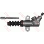 Récepteur d'Embrayage Pour Mazda MX-5 I II NA01-41-920 NA01-41-920A