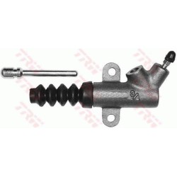 Récepteur d'Embrayage Pour Mazda MX-5 I II NA01-41-920 NA01-41-920A