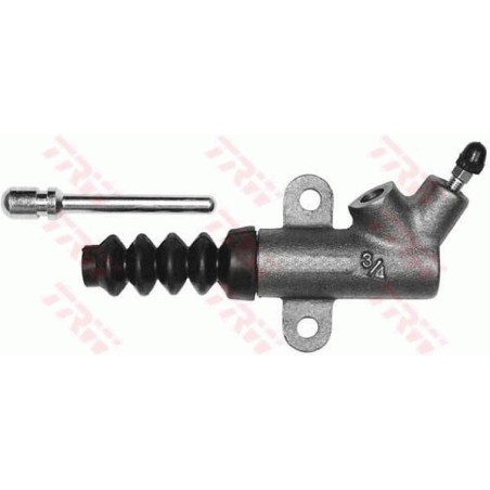 Récepteur d'Embrayage Pour Mazda MX-5 I II NA01-41-920 NA01-41-920A