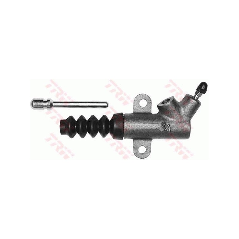 Récepteur d'Embrayage Pour Mazda MX-5 I II NA01-41-920 NA01-41-920A