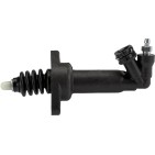 Récepteur d'Embrayage Pour VW California T5 T6 Multivan V VI 7E0721261B