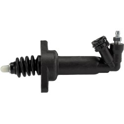 Récepteur d'Embrayage Pour VW California T5 T6 Multivan V VI 7E0721261B
