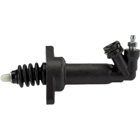 Récepteur d'Embrayage Pour VW California T5 T6 Multivan V VI 7E0721261B
