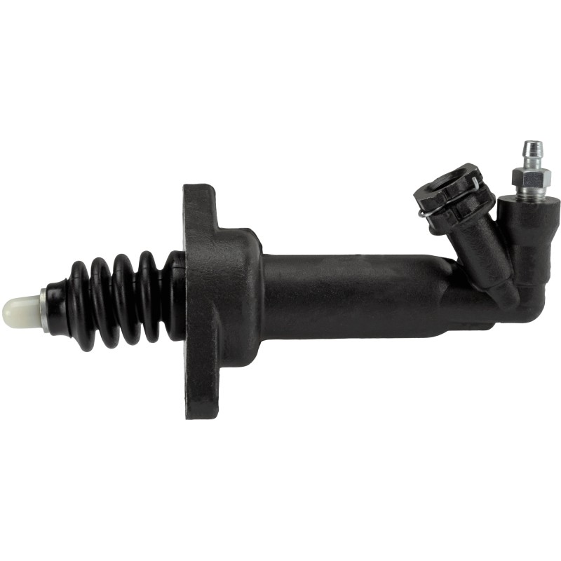 Récepteur d'Embrayage Pour VW California T5 T6 Multivan V VI 7E0721261B
