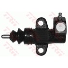Récepteur d'Embrayage Pour Nissan 200 SX Cedric Hardtop Serena 3062018V00101