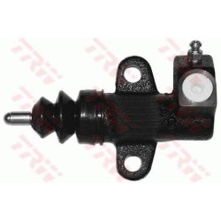 Récepteur d'Embrayage Pour Nissan 200 SX Cedric Hardtop Serena 3062018V00101