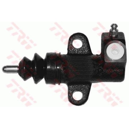 Récepteur d'Embrayage Pour Nissan 200 SX Cedric Hardtop Serena 3062018V00101