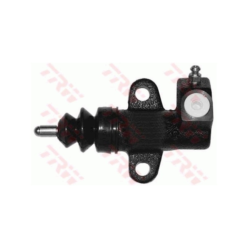 Récepteur d'Embrayage Pour Nissan 200 SX Cedric Hardtop Serena 3062018V00101