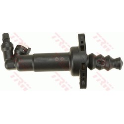 Récepteur d'Embrayage Pour VW Audi Seat Skoda 1J0721261D 1J0721261H 1J0721261J