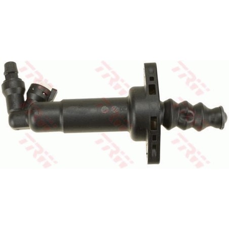 Récepteur d'Embrayage Pour VW Audi Seat Skoda 1J0721261D 1J0721261H 1J0721261J