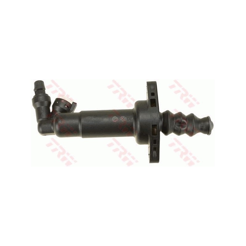 Récepteur d'Embrayage Pour VW Audi Seat Skoda 1J0721261D 1J0721261H 1J0721261J