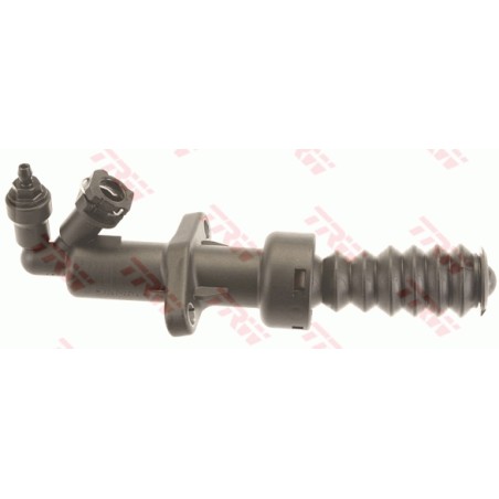 Récepteur d'Embrayage Pour Peugeot Fiat Citroën C4 DS 218285 1400816480 2182C1