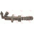 Récepteur d'Embrayage Pour Peugeot Fiat Scudo Citroën 2182J0 1440104580 2182Y8