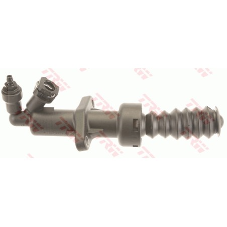 Récepteur d'Embrayage Pour Peugeot Fiat Scudo Citroën 2182J0 1440104580 2182Y8