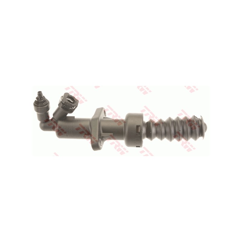 Récepteur d'Embrayage Pour Peugeot Fiat Scudo Citroën 2182J0 1440104580 2182Y8