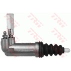 Récepteur d'Embrayage Pour VW Passat Audi A4 A6