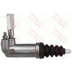 Récepteur d'Embrayage Pour VW Passat Audi A4 A6