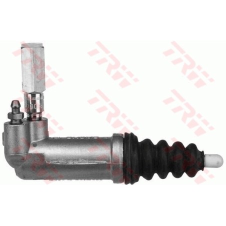 Récepteur d'Embrayage Pour VW Passat Audi A4 A6