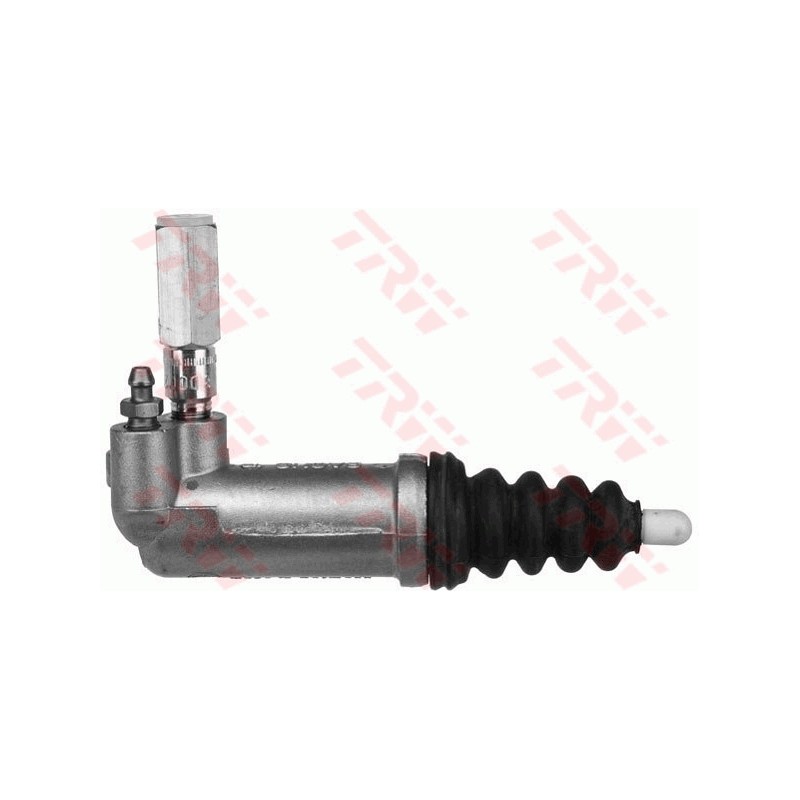 Récepteur d'Embrayage Pour VW Passat Audi A4 A6