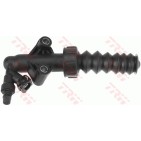 Récepteur d'Embrayage Pour Peugeot 206 307 807 Fiat Citroën 218216 9635231180