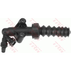Récepteur d'Embrayage Pour Peugeot 206 307 807 Fiat Citroën 218216 9635231180