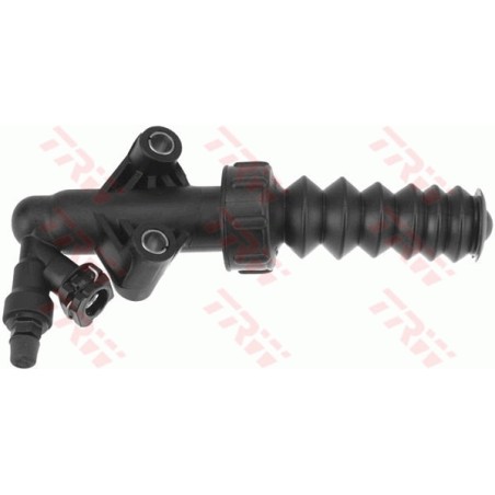 Récepteur d'Embrayage Pour Peugeot 206 307 807 Fiat Citroën 218216 9635231180