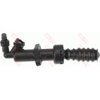 Récepteur d'Embrayage Pour Peugeot Fiat Suzuki Citroën 218203 0009639573580