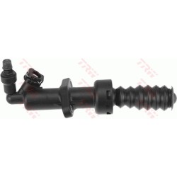 Récepteur d'Embrayage Pour Peugeot Fiat Suzuki Citroën 218203 0009639573580