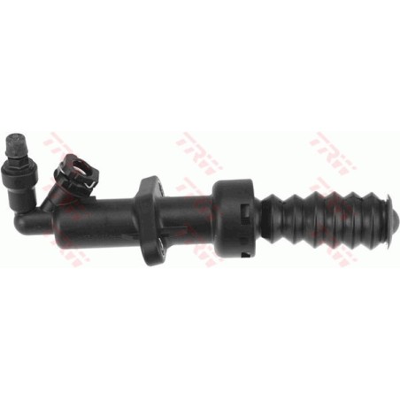 Récepteur d'Embrayage Pour Peugeot Fiat Suzuki Citroën 218203 0009639573580