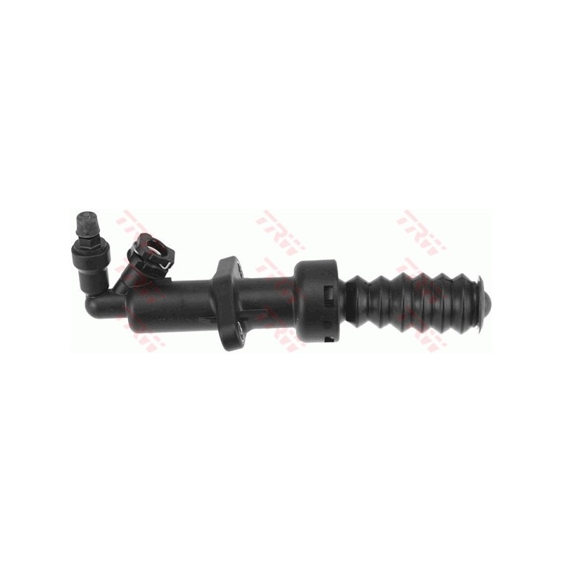 Récepteur d'Embrayage Pour Peugeot Fiat Suzuki Citroën 218203 0009639573580