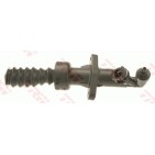 Récepteur d'Embrayage Pour Peugeot Fiat Suzuki Citroën 218203 0009639573580