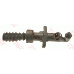 Récepteur d'Embrayage Pour Peugeot Fiat Suzuki Citroën 218203 0009639573580