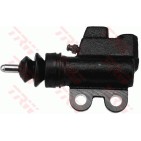Récepteur d'Embrayage Pour Nissan Almera II Hatchback Tino Primera 30620-5M300