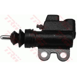 Récepteur d'Embrayage Pour Nissan Almera II Hatchback Tino Primera 30620-5M300