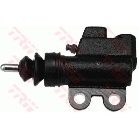 Récepteur d'Embrayage Pour Nissan Almera II Hatchback Tino Primera 30620-5M300