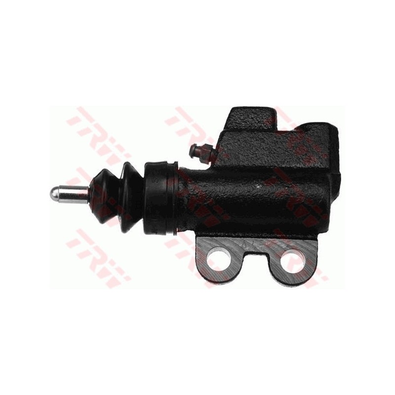Récepteur d'Embrayage Pour Nissan Almera II Hatchback Tino Primera 30620-5M300