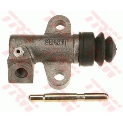 Récepteur d'Embrayage Pour Nissan Caravan Navara NP300 Pick-up 30620-56G60-