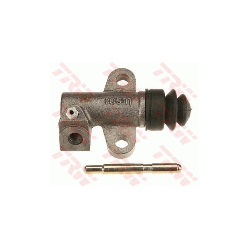 Récepteur d'Embrayage Pour Nissan Caravan Navara NP300 Pick-up 30620-56G60-