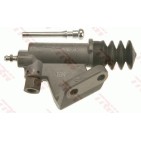 Récepteur d'Embrayage Pour Honda Accord VII Civic VIII CR-V I II 46930-S7C-E01