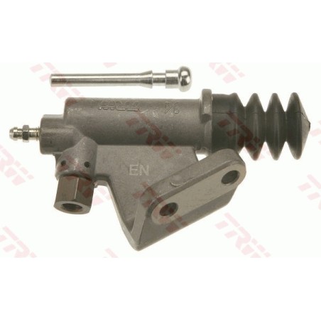 Récepteur d'Embrayage Pour Honda Accord VII Civic VIII CR-V I II 46930-S7C-E01