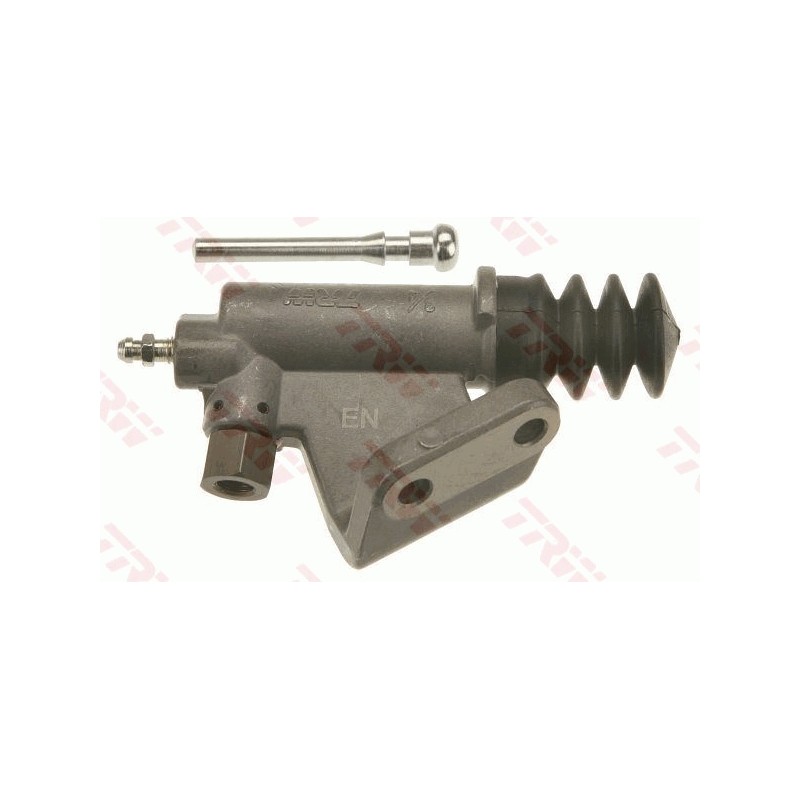 Récepteur d'Embrayage Pour Honda Accord VII Civic VIII CR-V I II 46930-S7C-E01